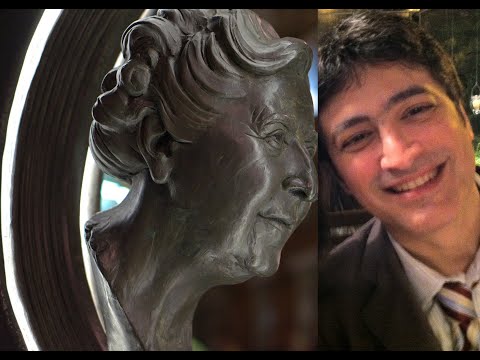 Death Comes As The End