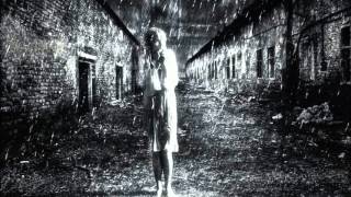 Wicked Rain - Los Lobos cover