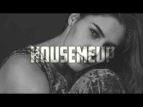 Dorian Craft - Les Mots Du Ciel (Original Mix)