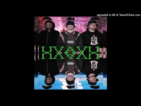 Lee Scott, Bill Shakes & King Grubb - Kanye Kanye (Prod. Reklews)
