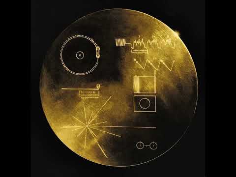 Underskyz -  ტექნომაგია (Kung Fu Junkie Sci Fi Remix)-instrumental 