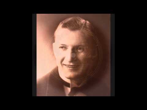 I CRIED FOR YOU - The Collegians