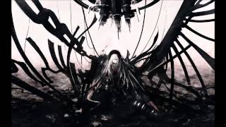 Tommyheavenly6 - Heavy Starry Chain [HD]