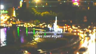 Download lagu stori wa wes tau jeru mp3 Download lagu stori wa wes tau jeru mp3