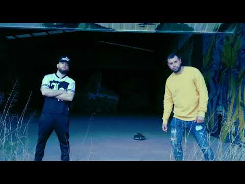 ALCOHOLYCREAM - A PICO Y PALA