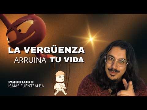 Isaías Fuentealba Peña-9