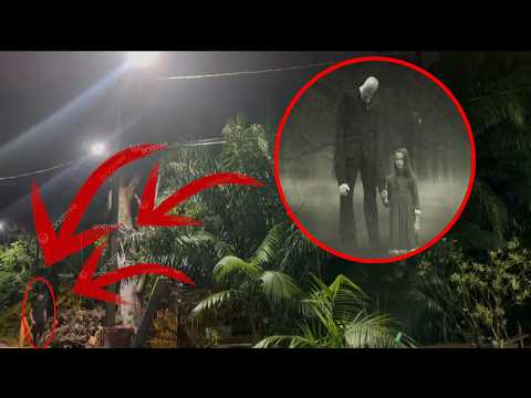 Vigilante de Copas — Trailer (Inglés)