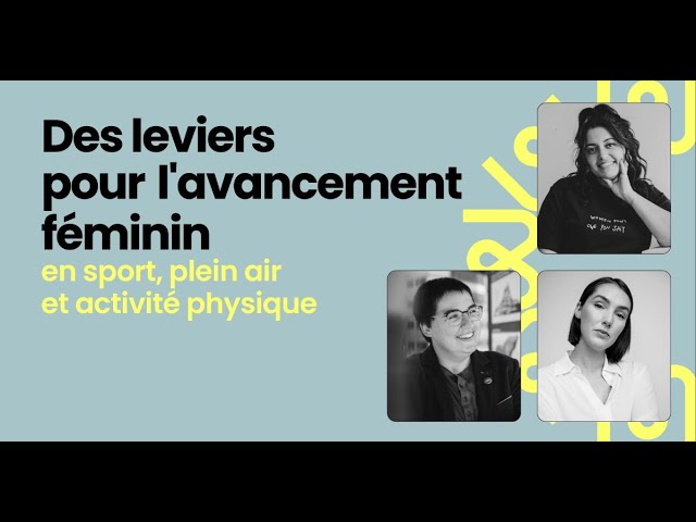 Image provenant de Youtube