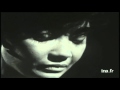 NANCY WILSON - (YOU DON'T KNOW) HOW GLAD ...