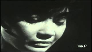 Nancy Wilson - (you Don't Know) How Glad I Am