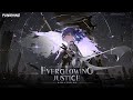 Vídeo de jogabilidade de Punishing: Gray Raven  Todas as Plataformas