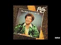 You Make It Rain For Me LP - Rusty Goodman (1978) [Full Album]