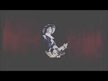 prinCe⚜️WAREHOUSE Can´t Stop This Feeling I Got [instrumental]