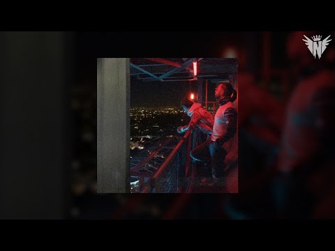 [FREE] PNL Type Beat ~ "Sorrow"