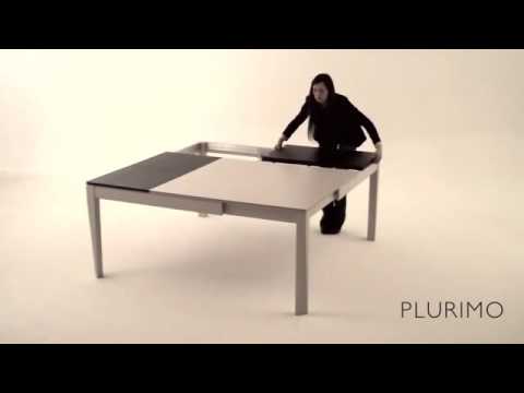 Видеообзор