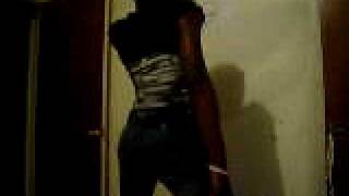 JIGGLE IT YOUNG LEEK