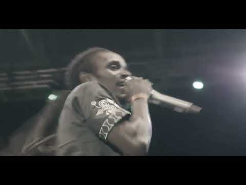 Nation Boss - Serenity ( Official Music Video ) Prod By. One Motion Records