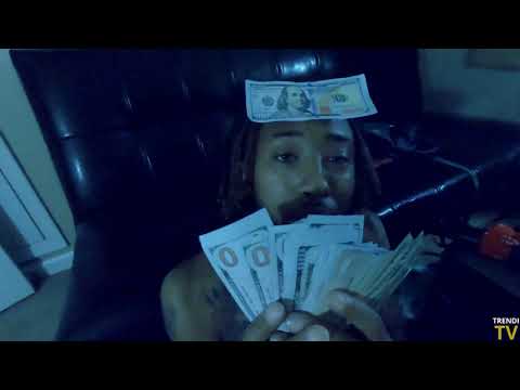 "CURSED" Turbo Giovoni/Dolo **TRENDI TV**