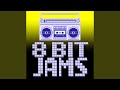 I Need Your Love 8 Bit Ringtone
