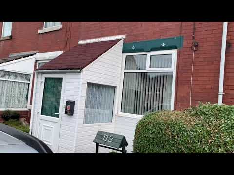 Alverthorpe Road, Wakefield - Virtual Tour