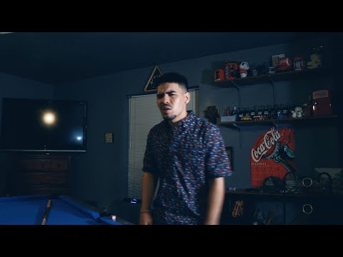 YD Snap - Antes/Una Noche Mas (Feat. J.P.) [Official Music Video]