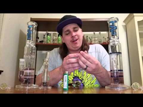 HEMPWICK VS LIGHTERS!!!!!