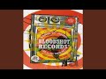 Shootin' Star From Texas (Live at Hideout Block Party - Chicago, IL)