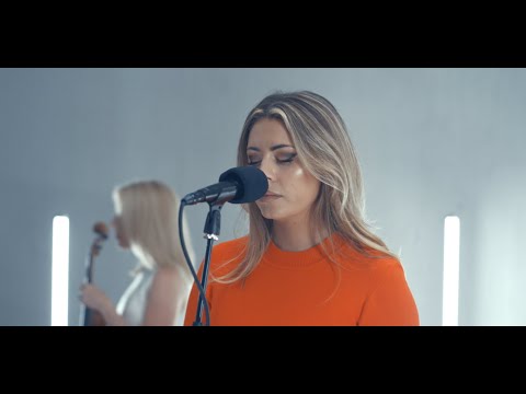 Empara Mi - SHINE ON YOU (Live Session)