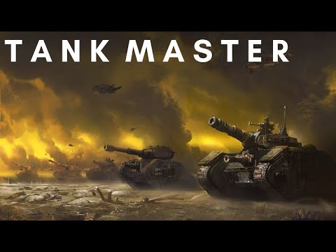 OVERWHELMING NUMBERS - Raynor Weekly Brawl [SC2 Direct Strike]