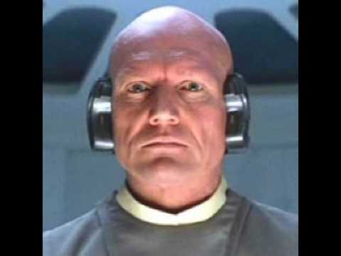 More Lobot than Robot:  The SWCA Podcast 51