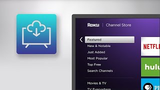 How to add channels on your Roku devices