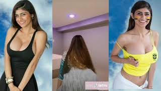 Big bang Challenge tik tok? boom boom#trending#tiktok #bigbangchallenge