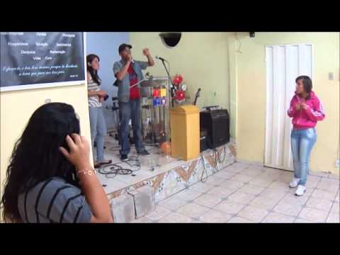 Bem vindo....Quadrangular Vera Cruz.....13 Outubro 2012 - Gincana Mocidade.