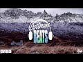 Shawn Mendes ft Khalid - Youth ( IndianBoy Remix ) Shawn Mendes ft Khalid - Youth ( IndianBoy Remix )