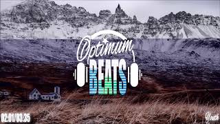 Shawn Mendes ft Khalid - Youth ( IndianBoy Remix )