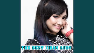 Download lagu Sayang 3 (Kangen Yank) mp3