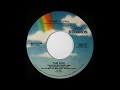 THE FIXX * Stand or Fall   1982   HQ