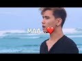 CHEN K Wesa Beta WhatsApp Status Urdu Hindi