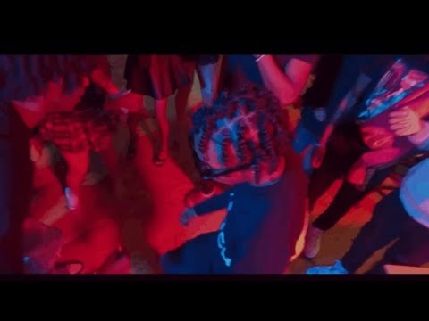 Quelly Woo x Lil Yachty x Set Da Trend - “90’s Baby” [Official Video]