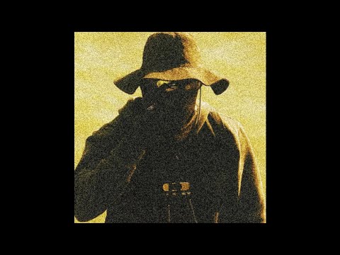 [FREE FOR PROFIT] Melodic Type Beat - "Bándit"