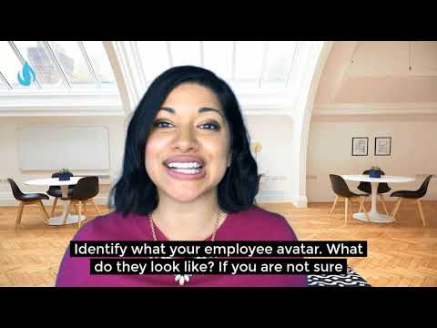 Episode #6 Reading Between The Lines 1