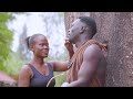Dhahabu Na FREDDY JAKADONGO Official Video SMS 69810717 TO 811