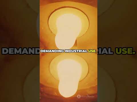 Ohns tool & die steel plates, for construction, material gra...