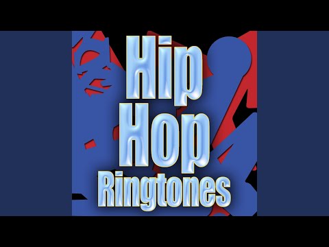 download lagu mp3 mp4 Empire State Of Mind Jay Z Alicia Keys Ringtone, download lagu Empire State Of Mind Jay Z Alicia Keys Ringtone gratis, unduh video klip Empire State Of Mind Jay Z Alicia Keys Ringtone