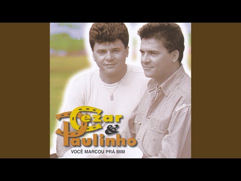 Artista Das Estradas video