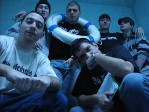 4 elementa ft. Sha-Pravi cas