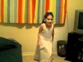 Love Story Sung By Alaina