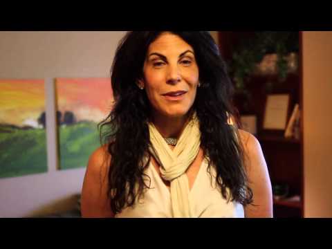 The "emotional cancer" of yo yo dieting