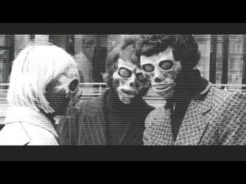 Sequential One - Can You Feel The Bass