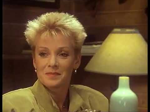 Praxis Bülowbogen Folge 10